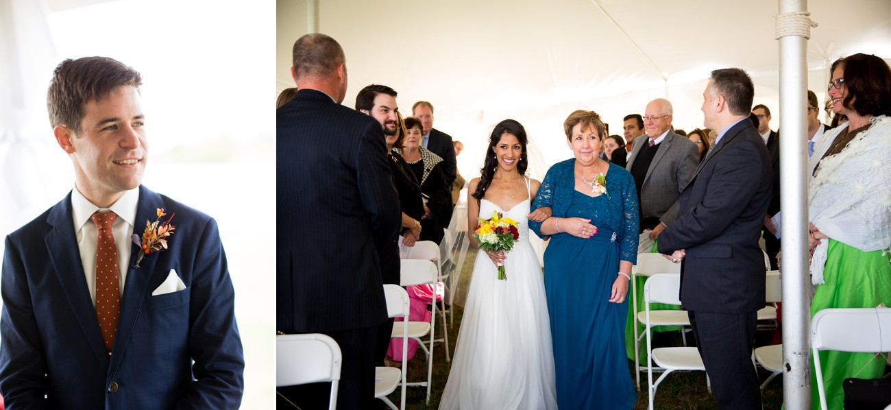 strasburg wedding photography